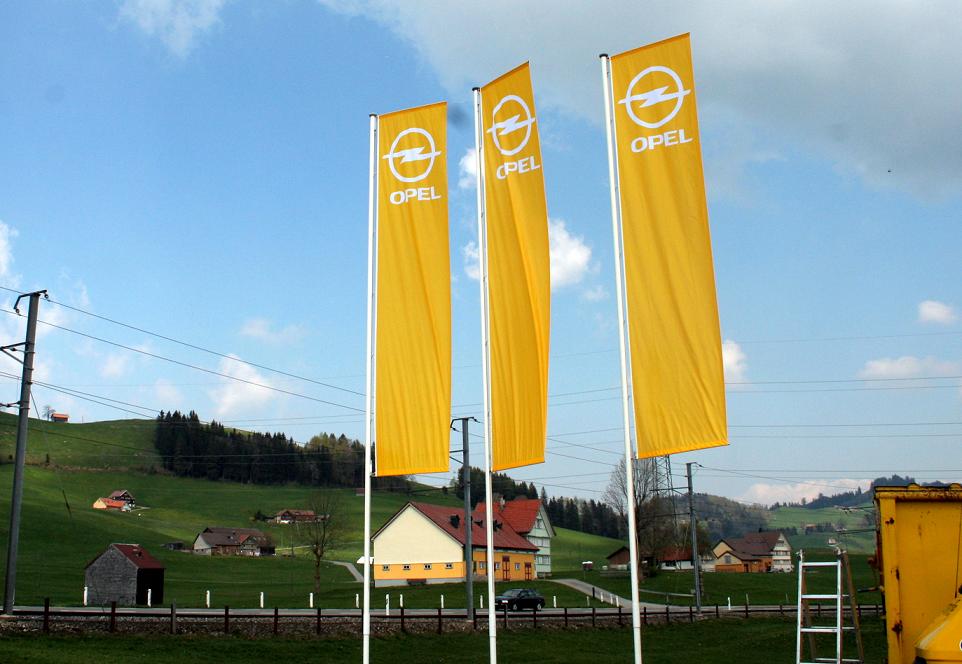 Opel.JPG